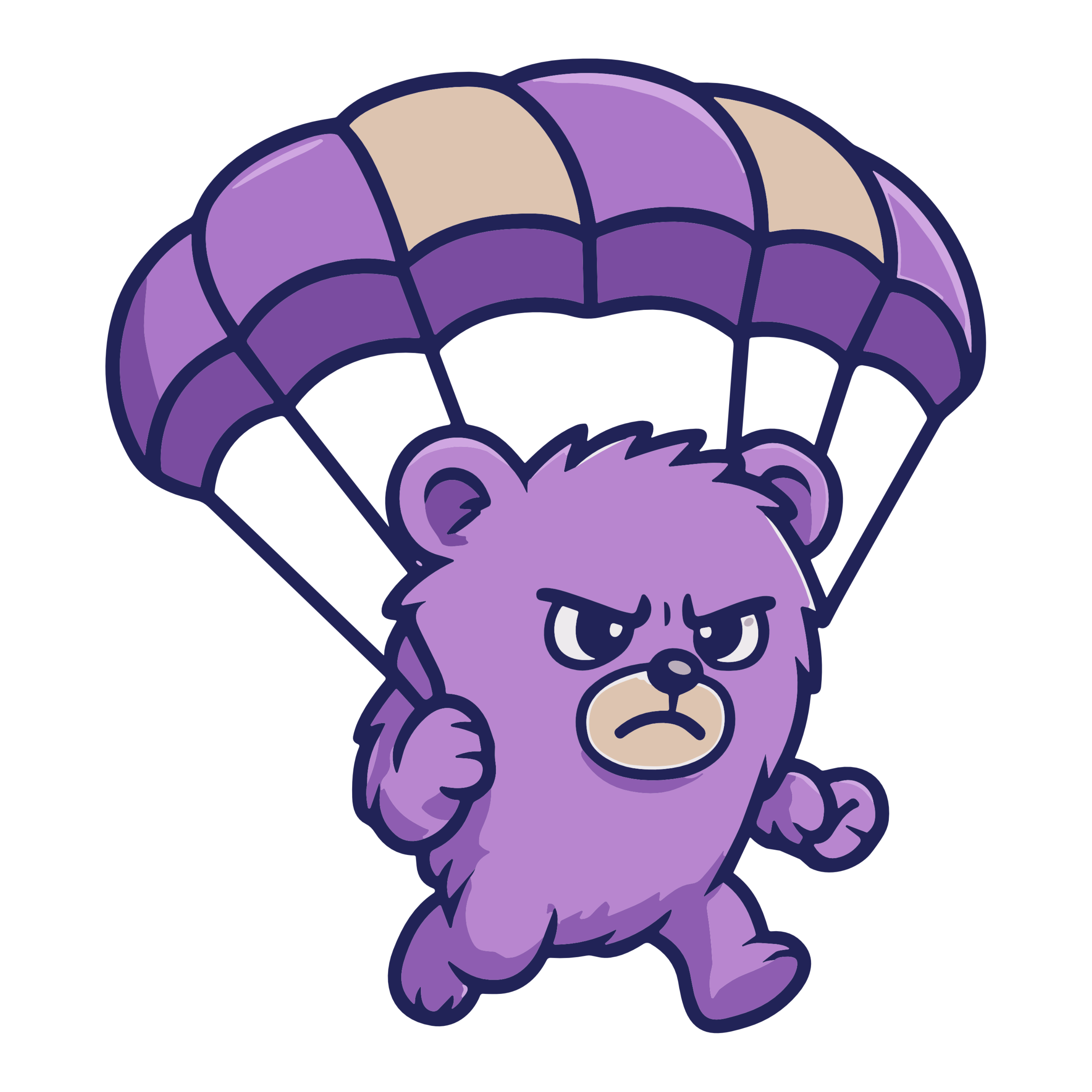 Zubo